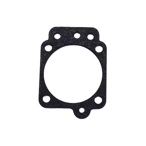 Carburetor Repair Gasket Diaphragm Fit For Hon Da Gx25 Gx35 Cg260 Cg330 Cg430 Cg520 Tu26 40-5 Chines