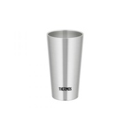 膳魔師 真空隔熱隨行杯 JDI-300 2入組