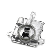 Best New 8K0941597E 8K0941597 8K0941597C Xenon Headlight BALLAST For A1 A3 A4 A5 A6 A7 A8 Q3 Q5 Q7 V