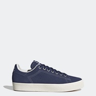 adidas Lifestyle Stan Smith CS Shoes Men Blue ID2046