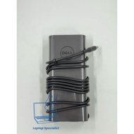 Dell HA130PM130 19.5V 6.67A 130W Power Adapter (Small Pin) DP/N 0V363H