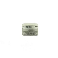 Peter Thomas Roth 彼得羅夫 抗皺眼霜--22 g/0.76 oz