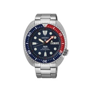 Seiko Prospex PADI TURTLE Automatic Divers 200M SRPE99K1 Special Edition Gents Watch