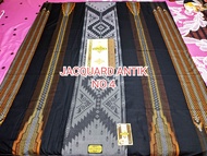 Sarung wadimor jacquard setara yaqut jacquard