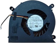 Cooling Fan for FOXCONN PVB120E12H-P01-04 YC5G5-A01 DC12V 1.20A 4PIN New