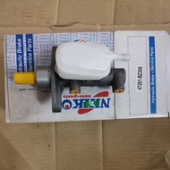 (47201-BZ300) ALZA (3 HOLES) BRAKE MASTER PUMP