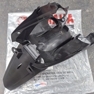 Xeon carburetor rear mudguard Fender | 44D-F1611-00