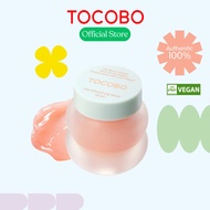 TOCOBO Vita Glazed Lip Mask 20ml