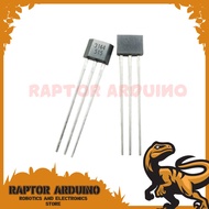 A3144 OH3144 Y3144 Sensitive Hall Effect Sensor Motor a 3144 magnet