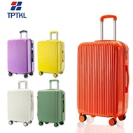 Luggage 20 inch Luggage Travel Bag Hand Carry Luggage 7kg Luggage for Travel Hand Carry