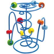 Hape 1800 Spring-A-Ling for 6+ months