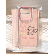 HP XIAOMI Premium Cat Candy Fan Casing Xiaomihp F7 C85 14 C65 C71 14T Pro X7 Pro 5G 15 Ultra X7 5G X