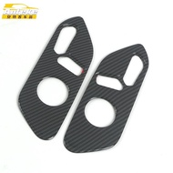 Sesuai untuk Jinkang Sails 22 Model Wenjie M5 Rangka Pelarasan Tempat Duduk Wenjie M5 Tampalan Suis 