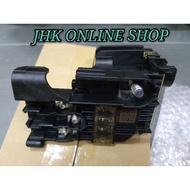 MAIN FUSE(BATTERY)HONDA CITY(GM611)T9A JAZZ(GK) T5A HRV T7A 100%ORIGINAL 38240-T5A-003