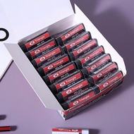 673 triangle eraser