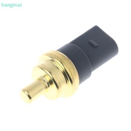{hangmai} 1/3/5Set 06A919501A Automotive Water Temperature Sensor Suitable For 06A919501 06A919501A 