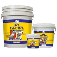 Flexible Waterproof Sealer (Water-Based) PYEFLEXI-SEAL