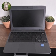 Chromebook SPC X1 Mini bukan Zyrex M432 Axioo 360