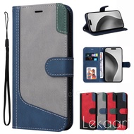 Creative Flip Case for Samsung Galaxy M54 M53 M33 M52 M62 J7 J6 J5 J4 J3 J1 A9 A8 A7 A6 A5 A3 Prime 