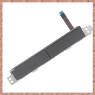 E7280 E7290 E7390 E7380 forDell E7280 E7290 Touchpad Left andRight Buttons Board 0HR8RF(R F C V)