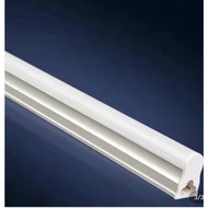 T5 TUBE HIGH GRADE T5 TUBE  2SF  AND 4FT  COMPLETE SET PROMOTION ITEM