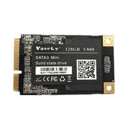 Mojojojoe : ชิพเก็บข้อมูล SSD mSATA สำหรับโน๊ตบุค PC All-in-one หรืออุปกรณ์ที่รองรับ (สินค้าพร้อมส่ง