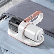 100W Household Wireless Mattress Vacuum Mite Remover Portable UV Sterilization Machine Handheld Vacu