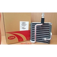 (WARRANTY 1 YEAR) APM BRAND PROTON ISWARA (SANDEN SD SYSTEM) R134 R134A 134A 134 AIR COND A/C COOLIN