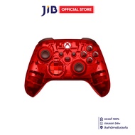 WIRELESS CONTROLLER (คอนโทรลเลอร์ไร้สาย) MICROSOFT XBOX MCS-QAU-00166 - PULSE CIPHER
