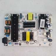 HISENSE 65A6100K POWER BOARD