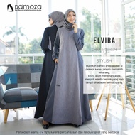 Damoza Elvira Women's Adult Gamis