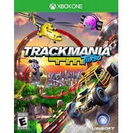 🔑 🎮[Key] Trackmania® Turbo - Xbox One / Xbox Series X/S 🔑 Authentic Activation Code Key