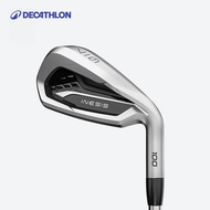 [Golf Club] Decathlon Golf Club Iron Club No. 7 Iron Service Wooden Club Mixing Club Beginner Introd