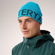 Original Unisex Outdoor Arcteryx Beanie Hat for Men and Women #Gratisongkir #Sale #Discount