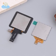[LI] 1pcs 1.54 Inch TFT LCD Screen ST7789 Small Screen 240x240 Display Square LCD Screen SPI Color S