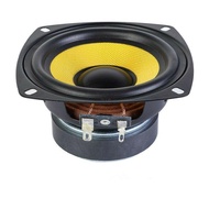 3 inch full range speaker speaker fever hifi speaker speaker 3 inch woofer DIY