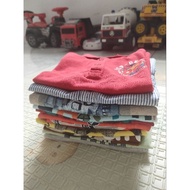 / Shirt Boys' T-Shirt Pre ️ Age 12-36 months
