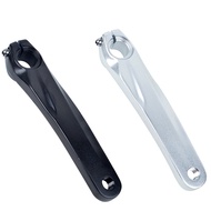 ♀▩Left crank leg for DEORE 590/596/610/SLX/XT and other chainrings