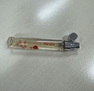 Kenzo Flower by Kenzo 淡香水