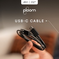 Ploom USB-C Cable - Compatible to all Ploom devices