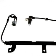 4790L7 Sensor Suitable for Nissan Nisan Car 4790L7