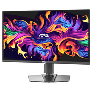 MSI 微星 MAG QD-OLED E2 HDR平面電競螢幕 27型  271QPX  1台