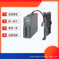 Low Voltage Siemens 3RT2016-1BB41 Original Low Voltage Power Contact Parts Equipment Main Circuit Mo