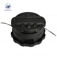 [xindingwhg.my] For DWO1DT995 Lawn Head, Compatible with DCST920 DCST922 DCST970 DCST990D