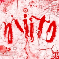 [OFFICIAL] DPR IAN - Moodswings In To Order MIITO CD - July 29th #MIITO