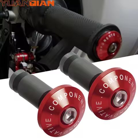 For BETA RR 2T RR RS 4T X-TRAINER RR 250 300 350 400 390 430 450 498 430 480 2T 4T X-entrenador 22mm