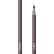 excel Mellow Shade Liquid Liner Eyeliner - Long Lasting Liquid Eyeliner Japan