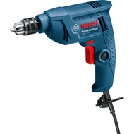 Bosch GBM 320  Drill