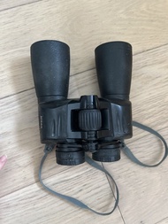望遠鏡Nikon Binoculars 315434 8F