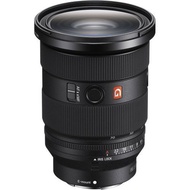Sony FE 24-70mm f/2.8 GM II Lens (Genuine)